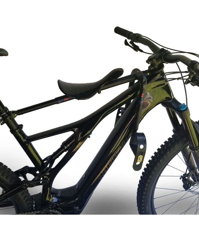 E-BIKE Adapters
