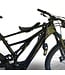 E-BIKE Adapters