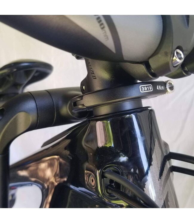 E-BIKE Adapters