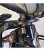 E-BIKE Adapters