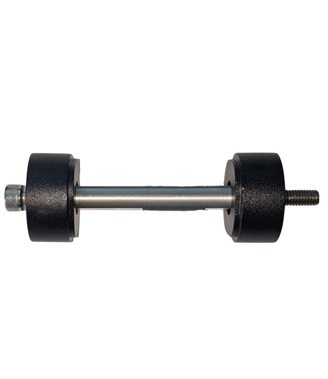 E-BIKE Adapters