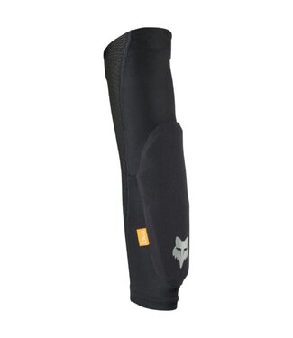 FOX Enduro Elbow Sleeve YT