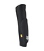Enduro Elbow Sleeve YT