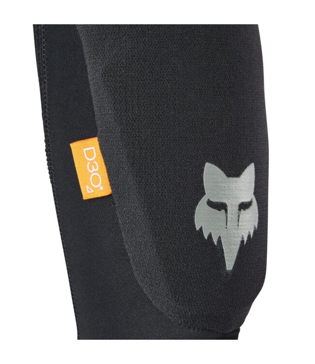 Enduro Elbow Sleeve YT