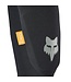 Enduro Elbow Sleeve YT