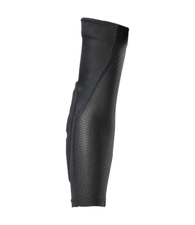 Enduro Elbow Sleeve YT