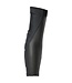 Enduro Elbow Sleeve YT