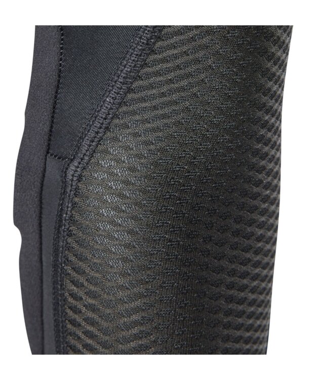Enduro Elbow Sleeve YT