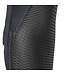 Enduro Elbow Sleeve YT