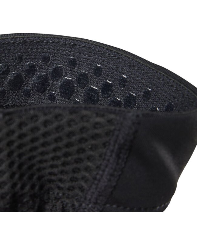 Protections Coudes Enduro Sleeve YT