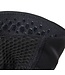 Enduro Elbow Sleeve YT