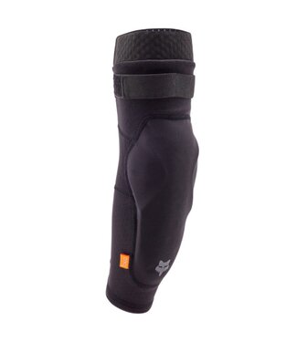 FOX Launch Elbow Pads