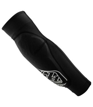 Troy Lee Designs Protection Coudes Speed Pro