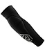 Speed Pro Elbow Guards