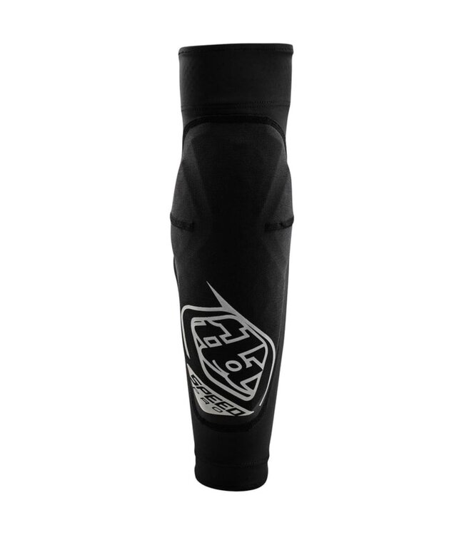 Speed Pro Elbow Guards