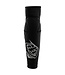 Speed Pro Elbow Guards
