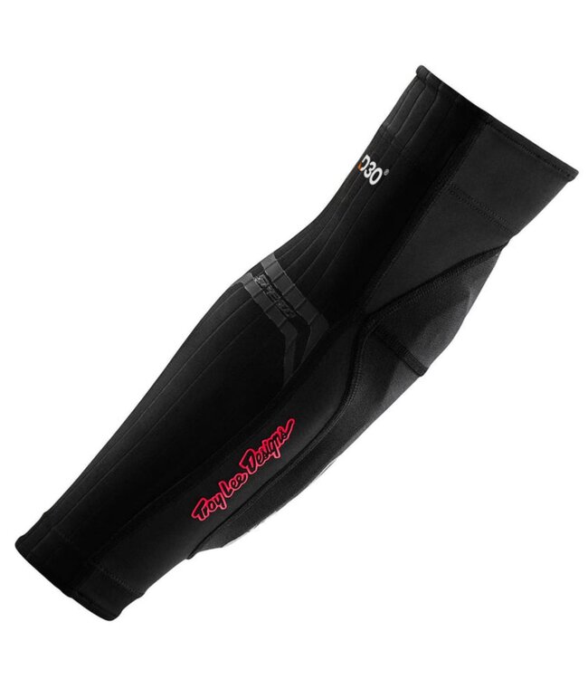 Protection Coudes Speed Pro