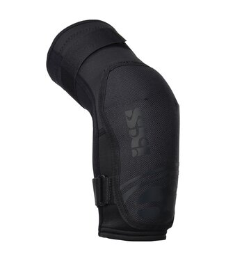 IXS Protège-Coudes Hack Evo+