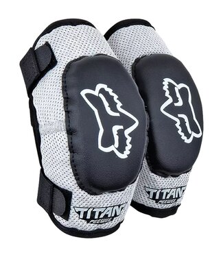 FOX PeeWee Titan Elbow Guard