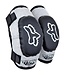 Coudes PeeWee Titan Protection