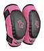 Coudes PeeWee Titan Protection