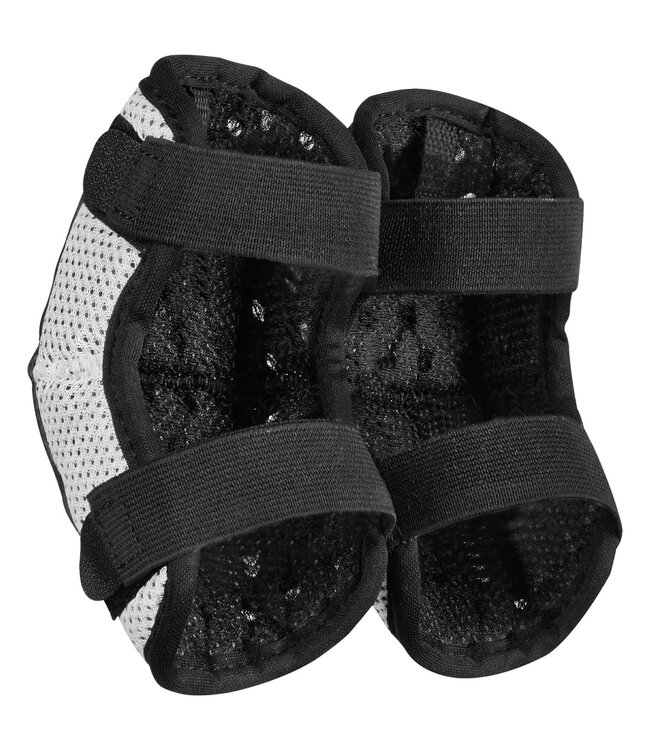 Coudes PeeWee Titan Protection