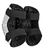 PeeWee Titan Elbow Guard