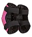 PeeWee Titan Elbow Guard
