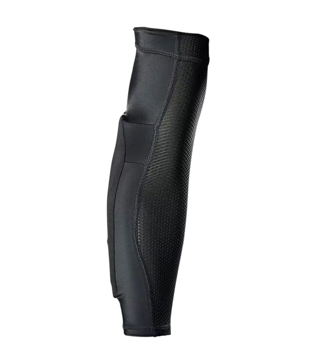 Protège-Coudes Enduro D3O®