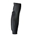 Enduro D3O® Elbow Pads