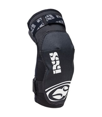 IXS Hack Evo JR Elbow Pads