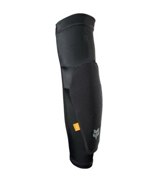 FOX Enduro Elbow Sleeve