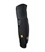 Protège-Coudes Enduro Sleeve