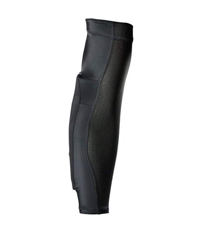 Protège-Coudes Enduro Sleeve