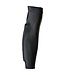 Enduro Elbow Sleeve