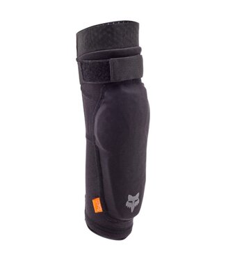 FOX Youth Launch Elbow Pads