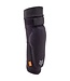 Youth Launch Elbow Pads