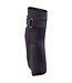 Youth Launch Elbow Pads