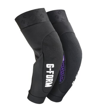 G-Form Protège-Coudes Terra RE ZRO