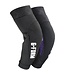 Terra RE ZRO Elbow Guards