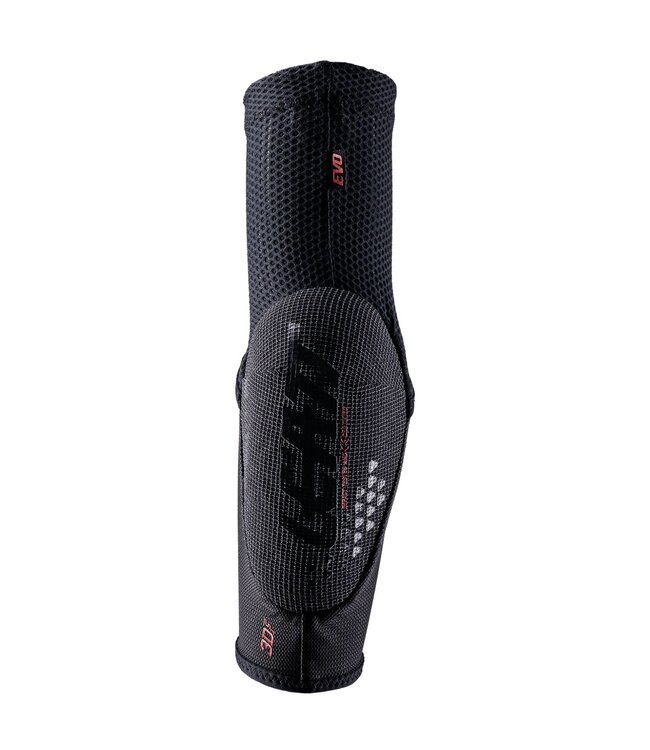 Protège-coudes 3DF 5.0 Evo Mini