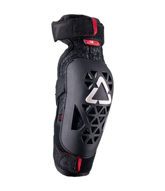 Leatt Protège-coudes 1.5 Mini