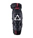 Elbow Guard 1.5 - Mini