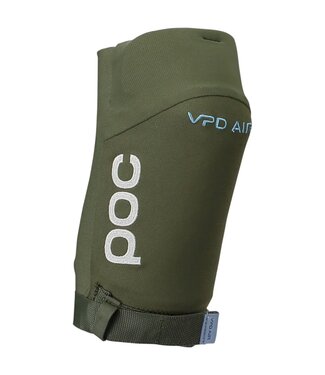 POC Joint VDP Air Elbow