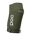 Protection de coudes VDP Air