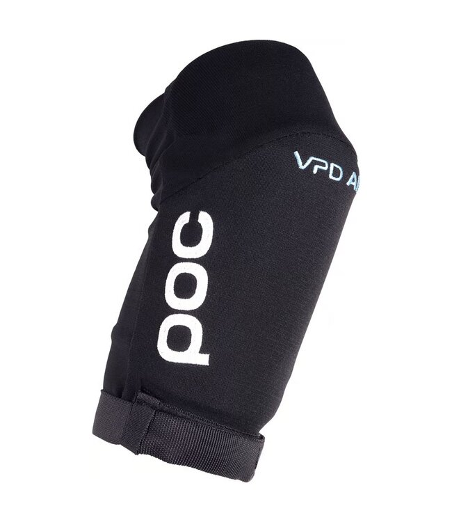 Joint VDP Air Elbow