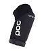 Protection de coudes VDP Air