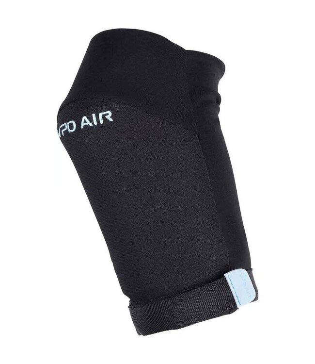 Protection de coudes VDP Air