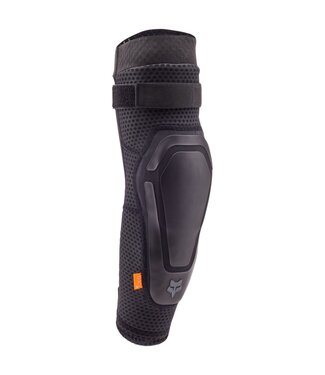 FOX Launch Pro Elbow Pads