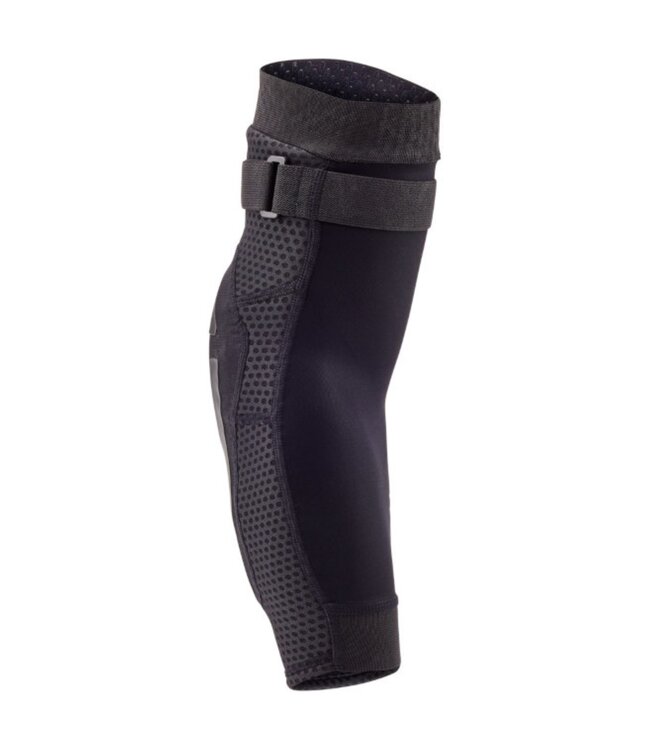 Launch Pro Elbow Pads